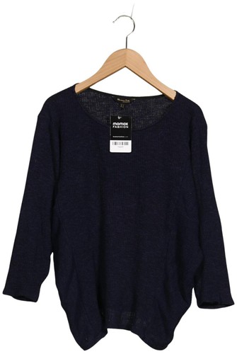 Massimo dutti pullover damen - massimo,