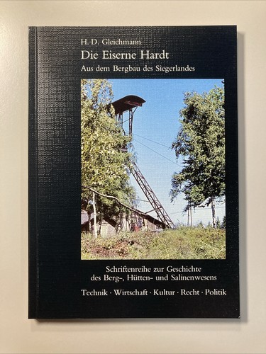 1987 gleichmann die - 1987,