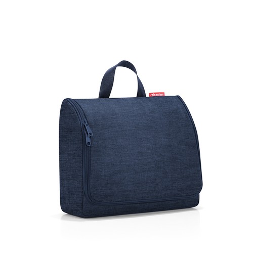 Reisenthel toiletbag - reisenthel, xl