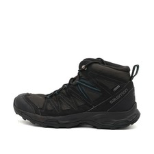 Salomon Herren X Ultra 3 Mid