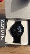 Garmin Venu 4 45mm GPS