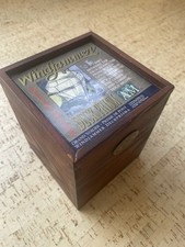 Windjammer deck prism - prism, /