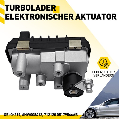 Für mercedes w463 - w463, w203