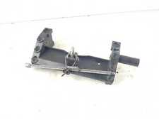 BMW R 1100 R 0407(259) Bj