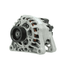 Lichtmaschine 12V/70A CITROËN