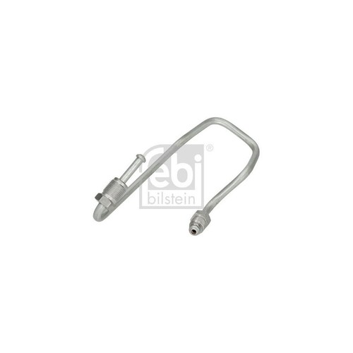 Febi bilstein bremsleitung - febi,