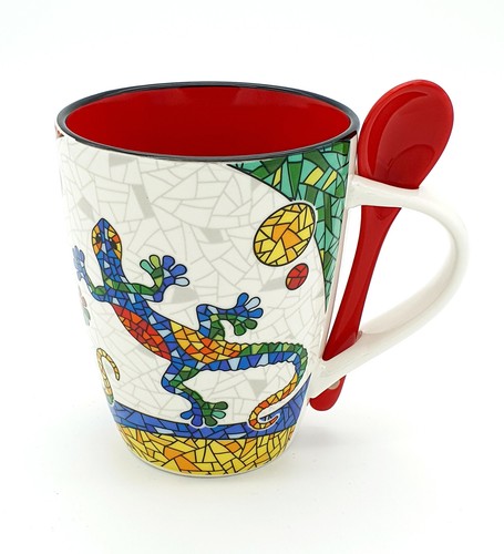 Kaffeebecher aus keramik - kaffeebecher,