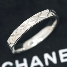 Chanel gesteppter Coco Crush