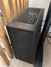 DELL ALIENWARE AURORA R12 Gaming PC