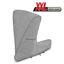 Elektroroller Abdeckung