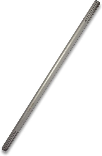 Werhe bohrverlängerung 500 - ®,