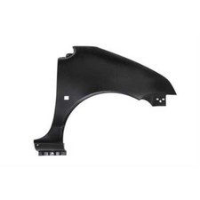 Kotflügel vorne rechts mit