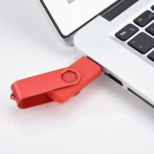 Usb stick flash - usb,