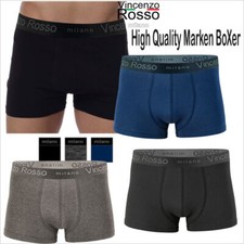 12er pack herren pant - pack,