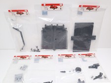 DeAgostini VW Käfer 1303