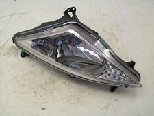 RECHTER SCHEINWERFER FÜR