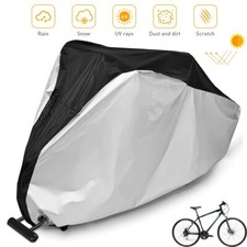 Large Bikes Cover Outdoor