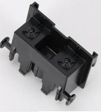 BRUDER®  42557 " Adapter für