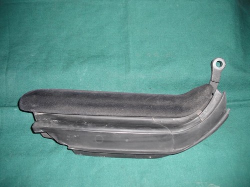 Ferrari f430 66460200 360 - 360, 430