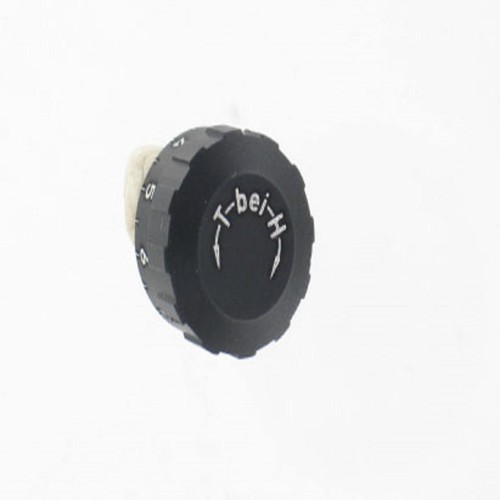 004493 anschütz drehknopf - 004493,,