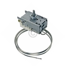 Thermostat AEG 2262146646