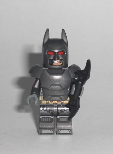 Lego super heroes - lego,