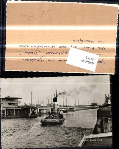 284152 schiff binnenschiff - 284152,schiff,