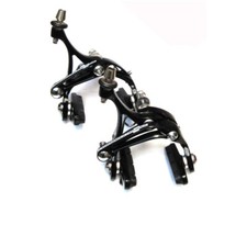 Campagnolo Athena D Skeleton