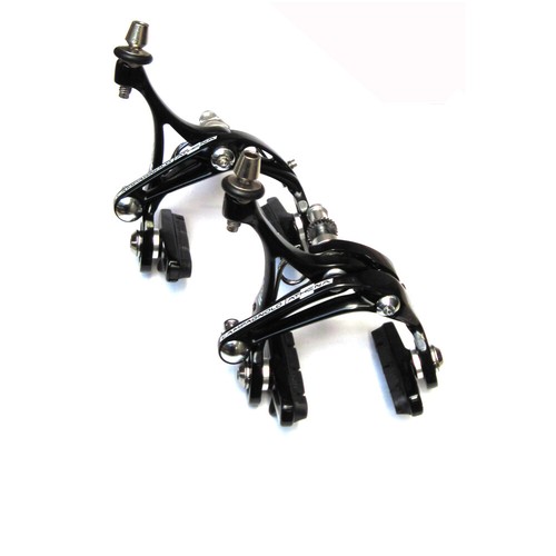 Campagnolo athena skeleton - campagnolo,