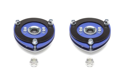 Technix uniball domlager - uniball, domlager/