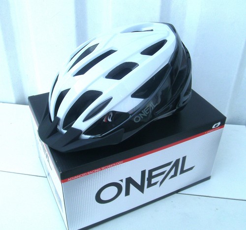 Neal fahrrad mountainbike - o'neal,
