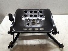 VW Passat 35i Facelift