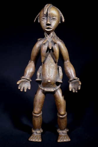 Art afrikanisch tribal afrika - tribal,