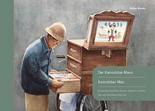 Der Kamishibai-Mann -
