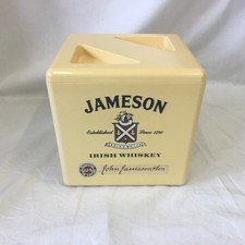 Jameson Irish Whiskey Eiskübel 