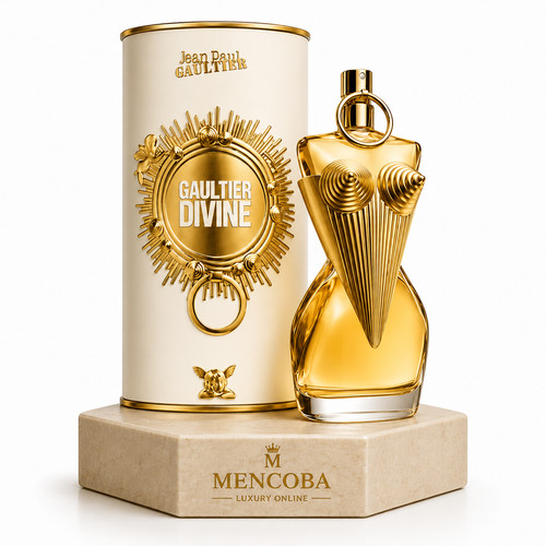 Jean paul gaultier - jean, /eau