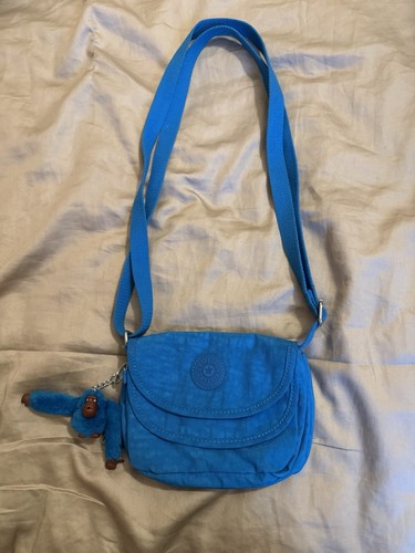 Kipling süße tasche - /,