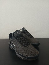 Nike TN 41