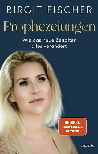 Prophezeiungen