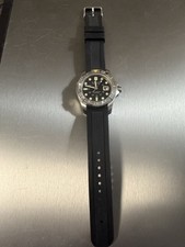 Victorinox swiss army men - army, men's