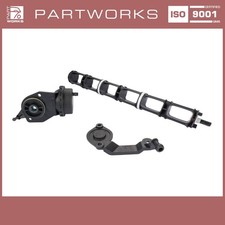 Reparatursatz Saugrohr für