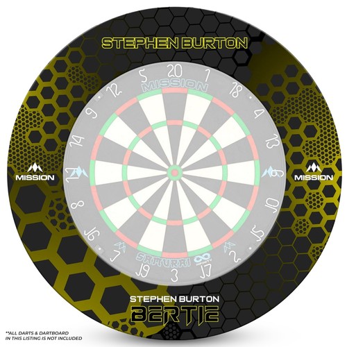 Mission spieler polymer - |,