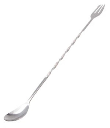 Cocktailrührer barlöffel - cocktailrührer,