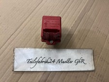 VW Golf 4 T4 Multivan Sharan