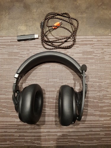 Jbl quantum 600 wireless - jbl,
