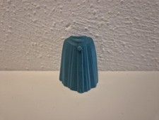 Playmobil 9341 Ponygespann mit