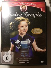 Special Collection Edition