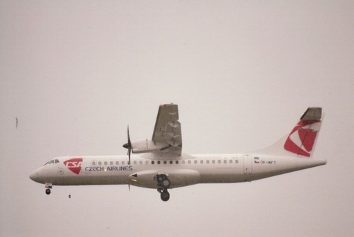 303040 foto atr - foto, atr-42