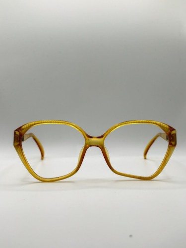 Christian dior 2204 gelb - dior,