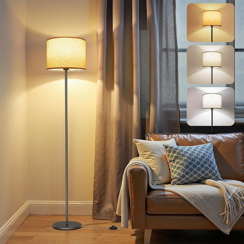 156cm stehleuchte stehlampe - 156cm,